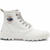 Pampa Lite+ Hi Paris Pampa Lite+ Hi Paris