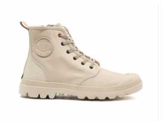 Pampa Lite+ Hi Paris