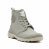 Pampa Lite+ Hi Paris Pampa Lite+ Hi Paris