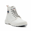 Pampa Lite+ Hi Paris Pampa Lite+ Hi Paris
