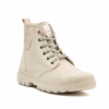 Pampa Lite+ Hi Paris