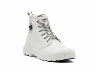 Pampa Lite+ Hi Paris