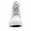 Pampa Lite+ Hi Paris Pampa Lite+ Hi Paris