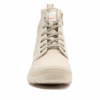 Pampa Lite+ Hi Paris