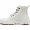 Pampa Lite+ Hi Paris Pampa Lite+ Hi Paris