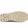 Pampa Lite+ Hi Paris