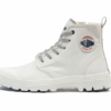 Pampa Lite+ Hi Paris Pampa Lite+ Hi Paris