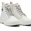 Pampa Lite+ Hi Paris Pampa Lite+ Hi Paris