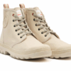 Pampa Lite+ Hi Paris