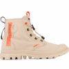 Pampa Lite Journey Pampa Lite Journey