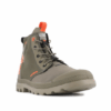 Pampa Lite Journey Pampa Lite Journey