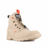 Pampa Lite Journey Pampa Lite Journey