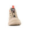 Pampa Lite Journey Pampa Lite Journey