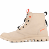 Pampa Lite Journey Pampa Lite Journey