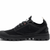 Pampa Lite+ Lo Paris Pampa Lite+ Lo Paris
