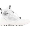 Pampa Lite Travel Vt Pampa Lite Travel Vt