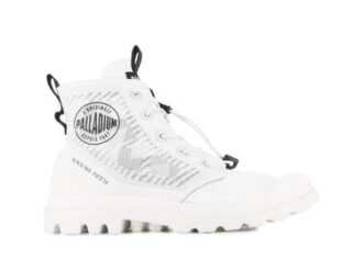 Pampa Lite Travel Vt
