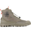 Pampa Lite Travel Vt Pampa Lite Travel Vt