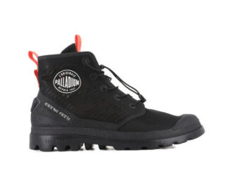 Pampa Lite Travel Vt Pampa Lite Travel Vt