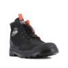 Pampa Lite Travel Vt Pampa Lite Travel Vt