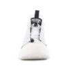 Pampa Lite Travel Vt Pampa Lite Travel Vt
