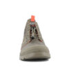 Pampa Lite Travel Vt Pampa Lite Travel Vt