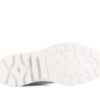 Pampa Lite Travel Vt Pampa Lite Travel Vt