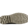 Pampa Lite Travel Vt Pampa Lite Travel Vt