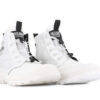 Pampa Lite Travel Vt Pampa Lite Travel Vt
