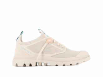 Pampa Lt Travel Lo Vt Pampa Lt Travel Lo Vt