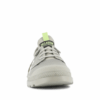 Pampa Lt Travel Lo Vt Pampa Lt Travel Lo Vt