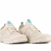 Pampa Lt Travel Lo Vt Pampa Lt Travel Lo Vt