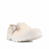 Pampa Mary-Jane Washed Pampa Mary-Jane Washed