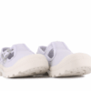 Pampa Mary-Jane Washed Pampa Mary-Jane Washed