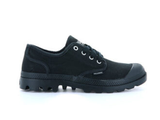 Pampa Oxford Pampa Oxford