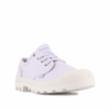 Pampa Oxford Pampa Oxford