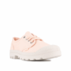Pampa Oxford Pampa Oxford