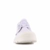 Pampa Oxford Pampa Oxford