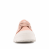 Pampa Oxford Pampa Oxford