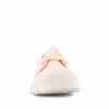 Pampa Oxford Pampa Oxford