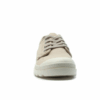 Pampa Oxford Pampa Oxford