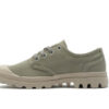 Pampa Oxford Pampa Oxford