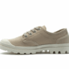 Pampa Oxford Pampa Oxford