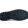 Pampa Oxford Pampa Oxford
