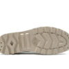Pampa Oxford Pampa Oxford