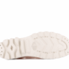 Pampa Oxford Pampa Oxford