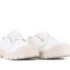 Pampa Oxford Pampa Oxford