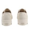 Pampa Oxford Pampa Oxford