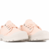 Pampa Oxford Pampa Oxford