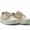 Pampa Oxford Pampa Oxford